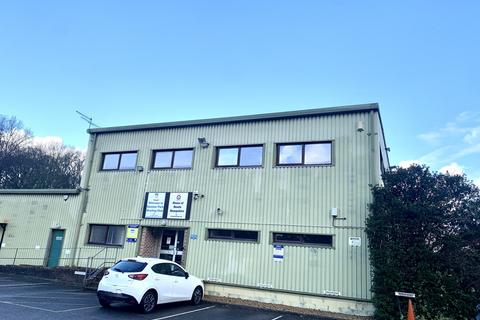 2 bedroom apartment to rent, STONEHAM LANE, SO50
