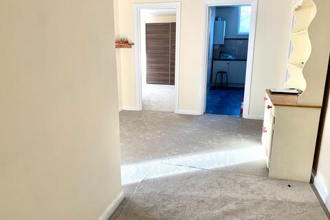 2 bedroom apartment to rent, STONEHAM LANE, SO50