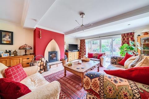 undefined, Higher Shapter Close, Topsham, Exeter