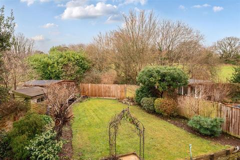 4 bedroom detached house for sale, Higher Shapter Close, Topsham, Exeter