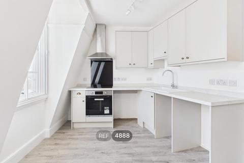 undefined, Queen Street, Ipswich, IP1 1SS
