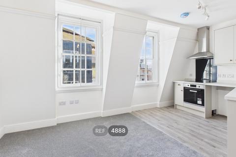 undefined, Queen Street, Ipswich, IP1 1SS