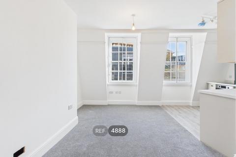 undefined, Queen Street, Ipswich, IP1 1SS