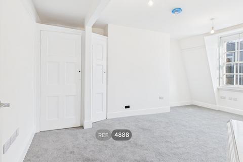 undefined, Queen Street, Ipswich, IP1 1SS