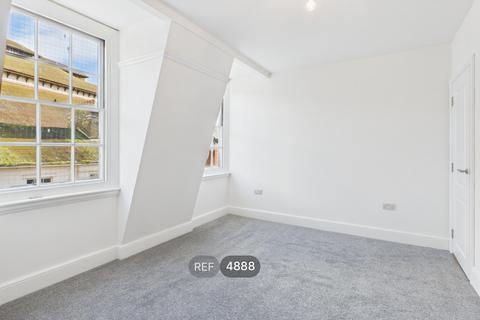undefined, Queen Street, Ipswich, IP1 1SS