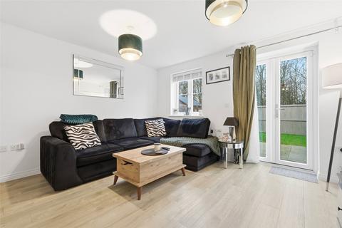 2 bedroom semi-detached house for sale, Kiln Way, Great Wakering, Essex, SS3