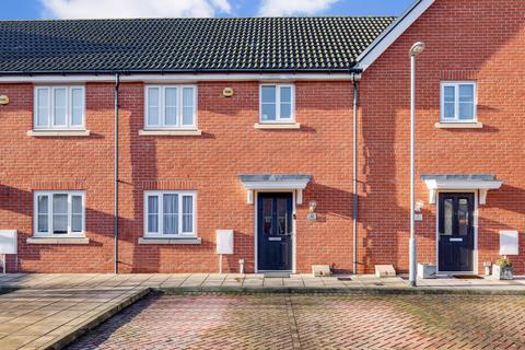 undefined, Roedean Crescent, Laindon, Essex, SS15