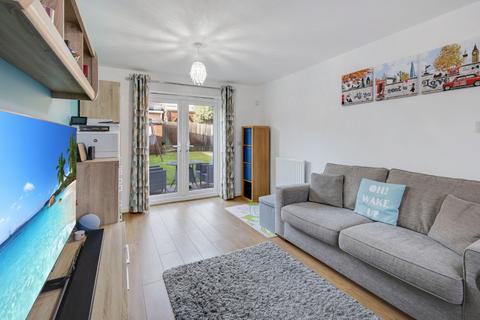 undefined, Roedean Crescent, Laindon, Essex, SS15