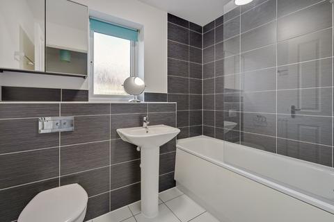undefined, Roedean Crescent, Laindon, Essex, SS15