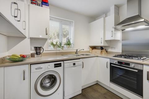 undefined, Roedean Crescent, Laindon, Essex, SS15