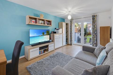 undefined, Roedean Crescent, Laindon, Essex, SS15