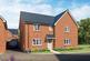 Plot 62, The Chapel at Buttercup View, Mile Bank Road SY13