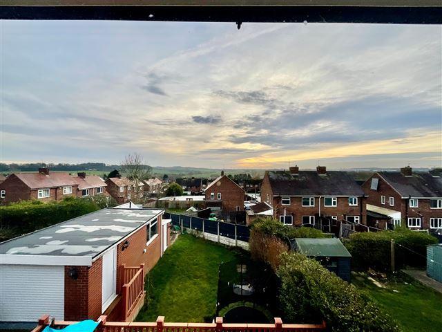 Open Views