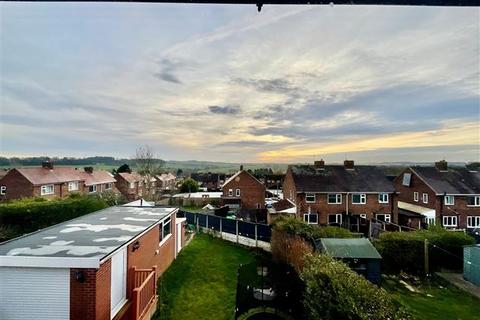 3 bedroom semi-detached house for sale, Larch Road, Maltby, Rotherham, S66 8AZ