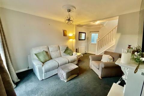 3 bedroom semi-detached house for sale, Larch Road, Maltby, Rotherham, S66 8AZ