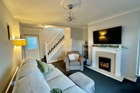 3 bedroom semi-detached house for sale, Larch Road, Maltby, Rotherham, S66 8AZ
