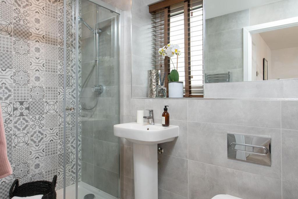 Showhome Photography