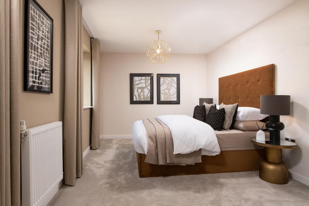 Showhome Photography