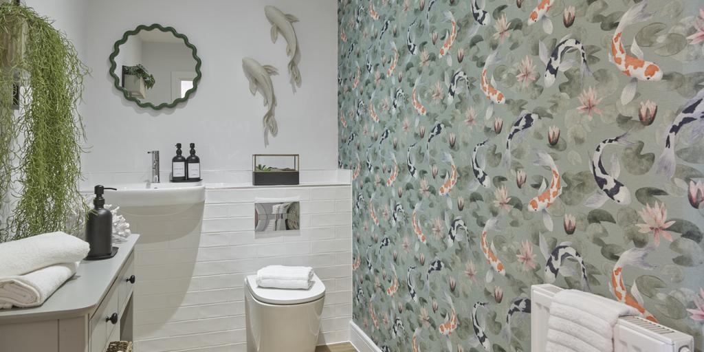 Showhome Photography