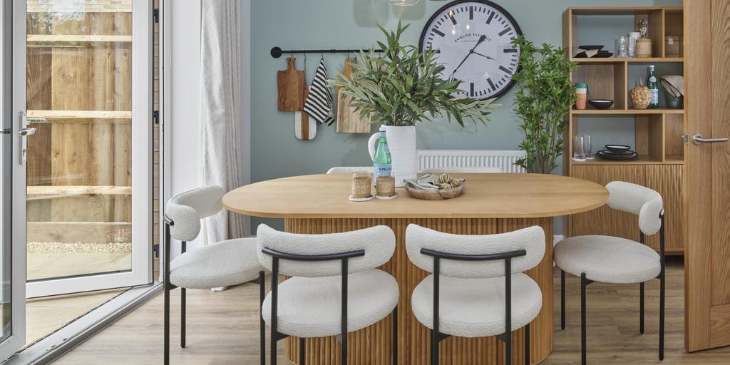Showhome Photography