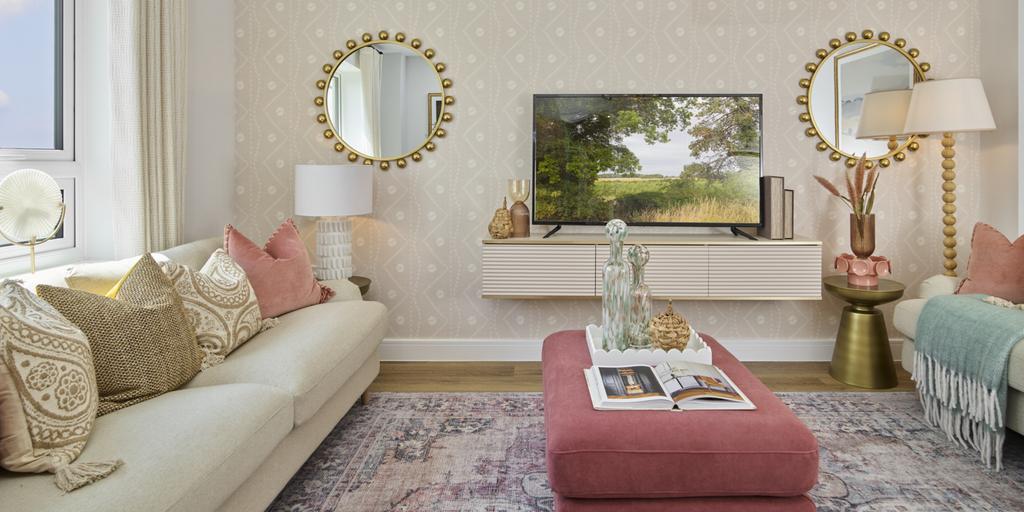 Showhome Photography