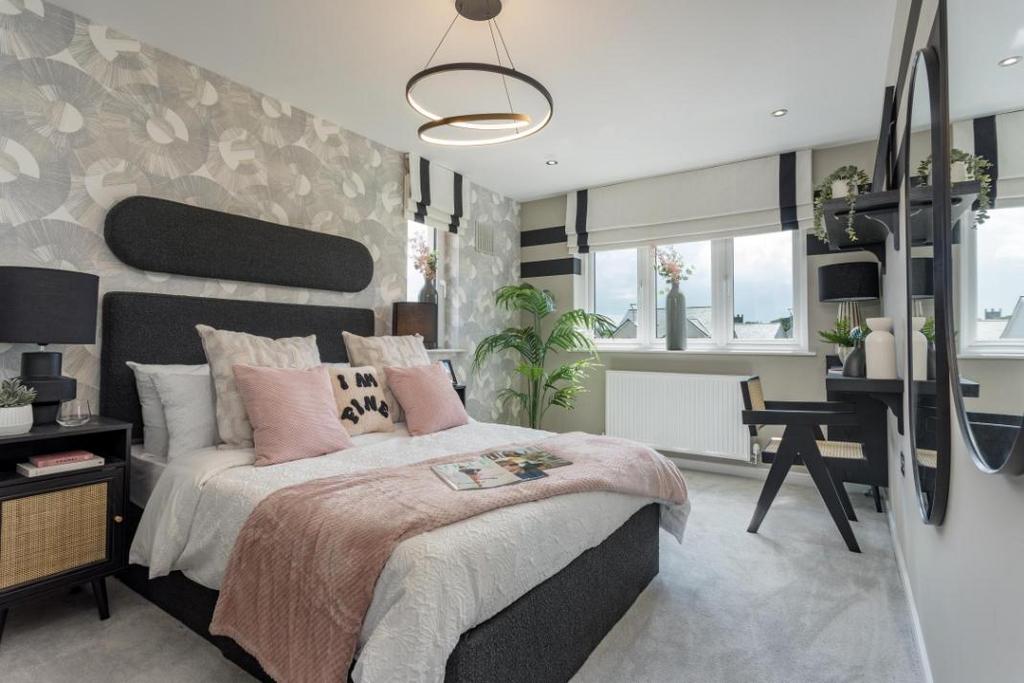Showhome Photography