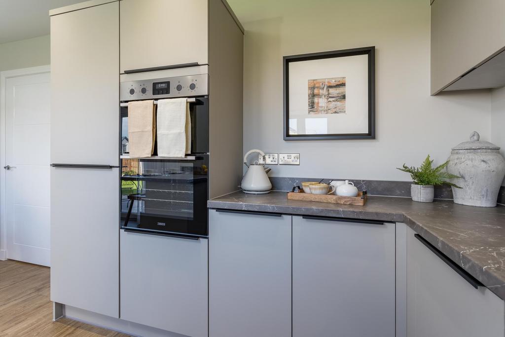 Showhome Photography