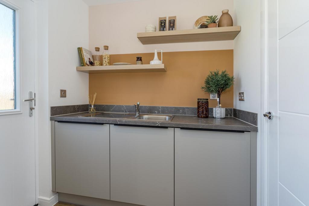 Showhome Photography