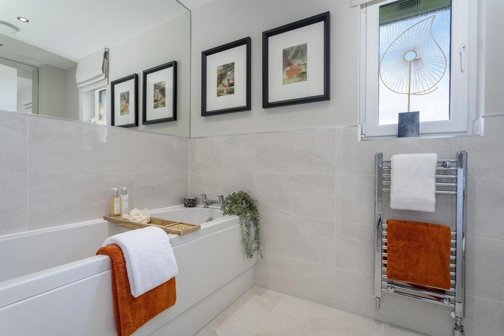 Showhome Photography