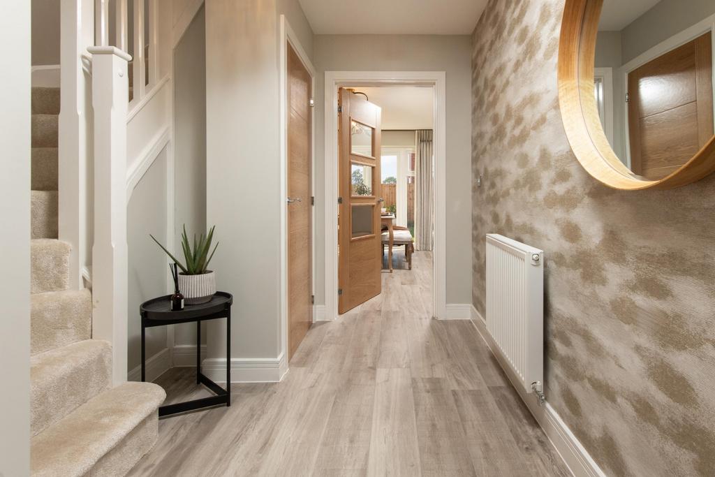 Showhome Photography