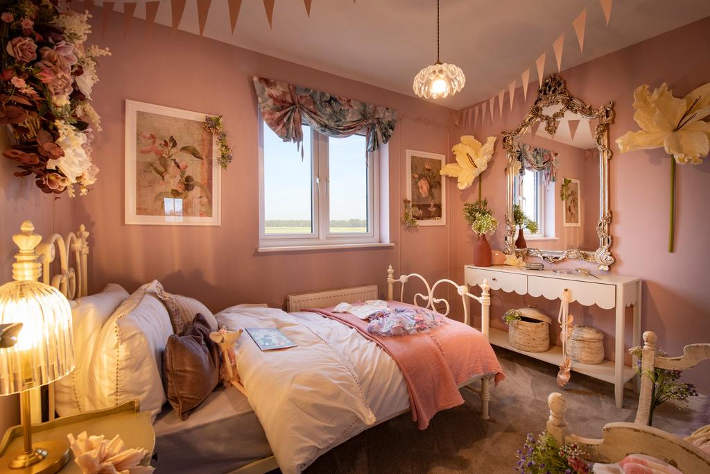 Showhome Photography