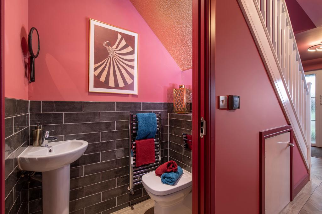 Showhome Photography