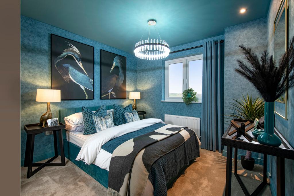 Showhome Photography