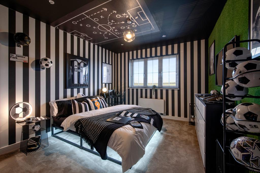 Showhome Photography