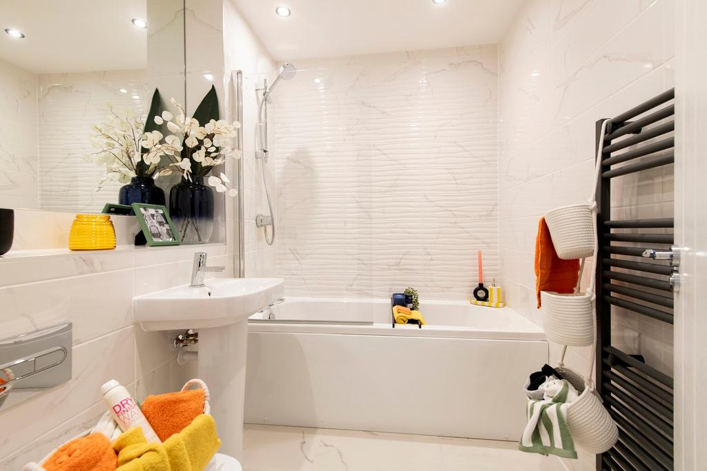Showhome Photography