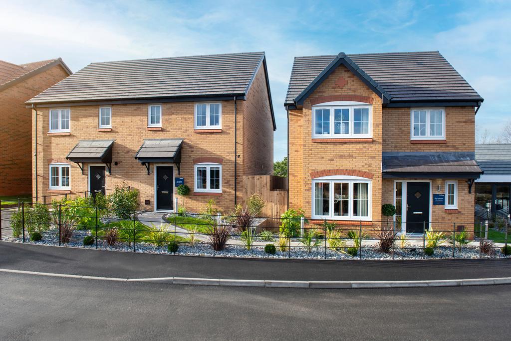 Showhome Photography