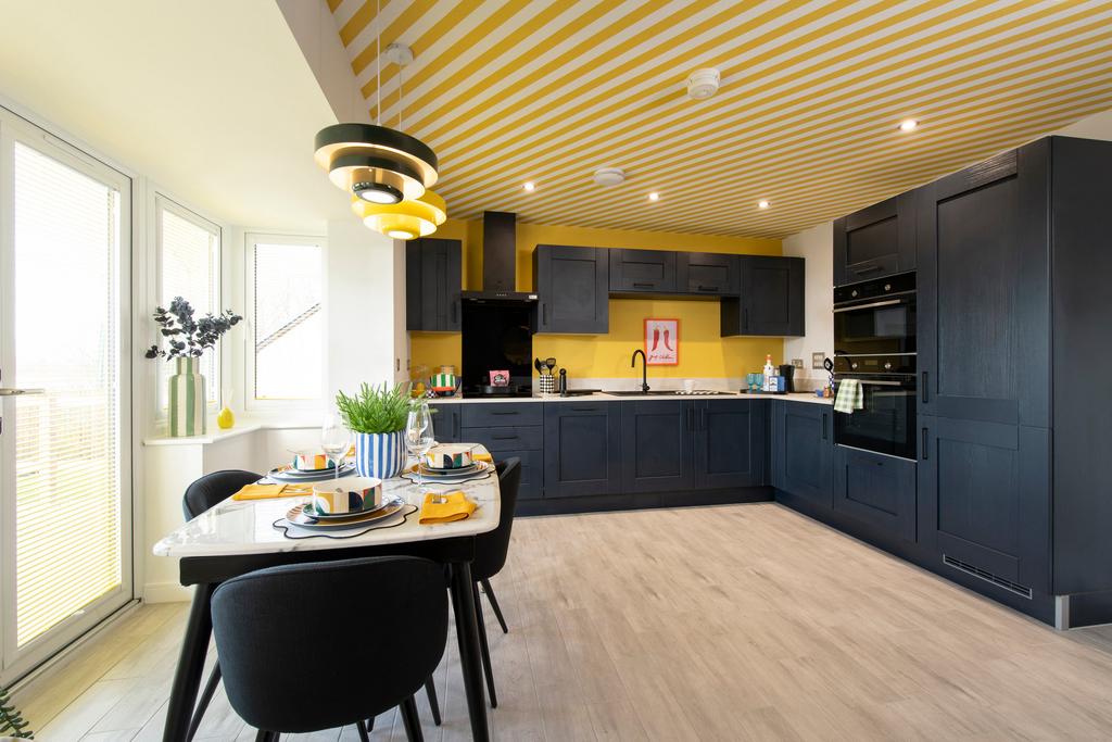 Showhome Photography