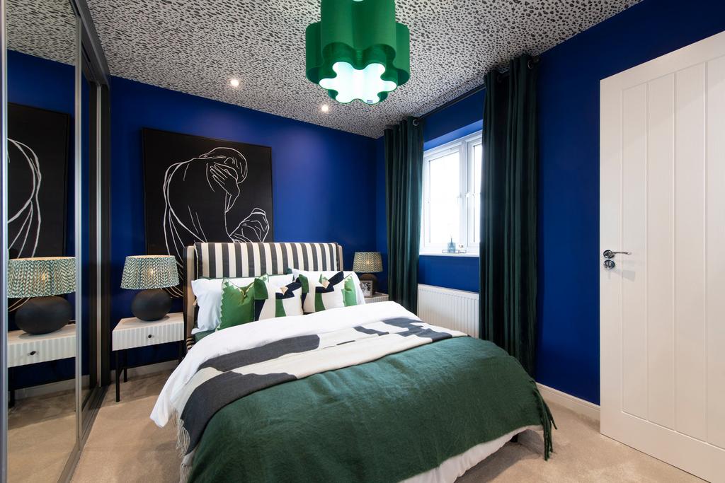Showhome Photography