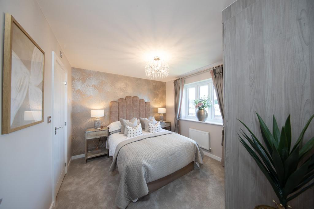 Showhome Photography