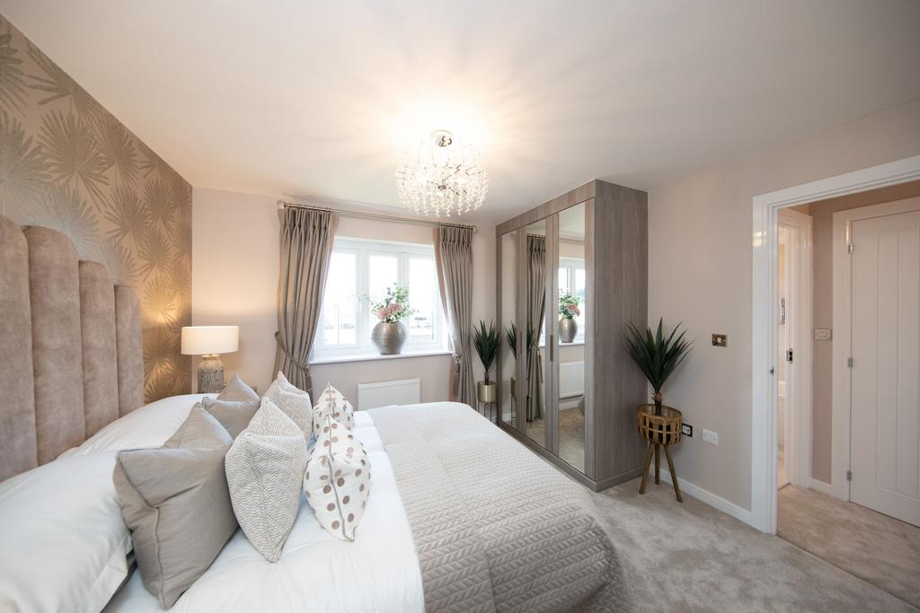 Showhome Photography