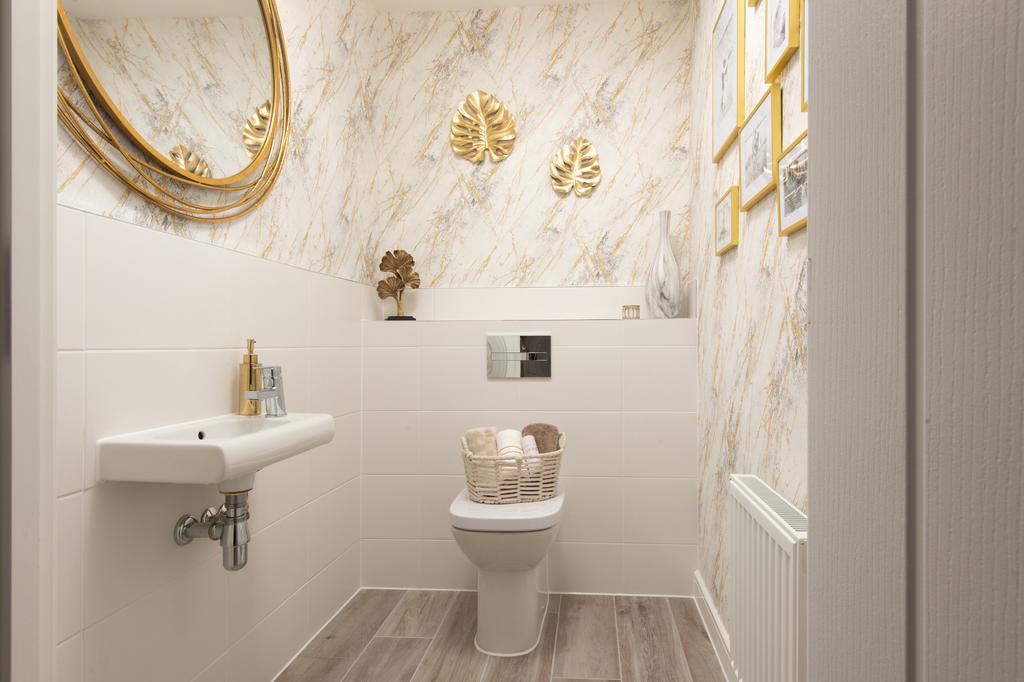 Showhome Photography