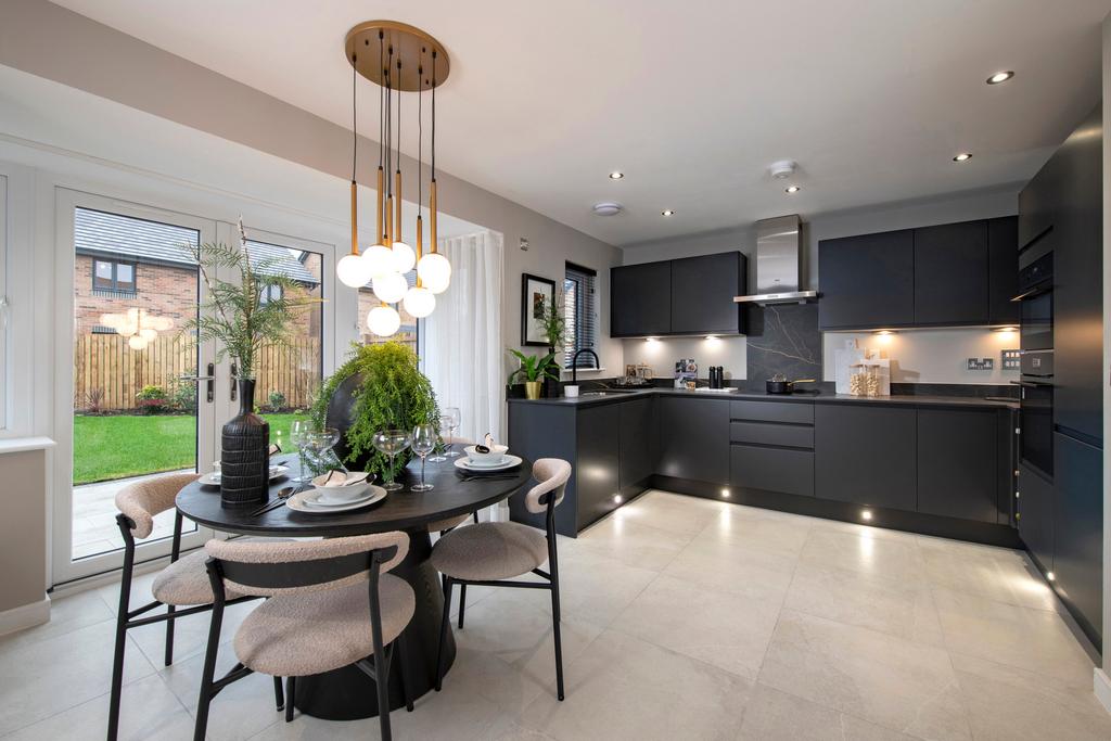 Showhome Photography
