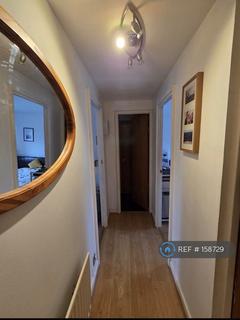 2 bedroom flat to rent, Kingsworthy Close, Kingston Upon Thames, KT1