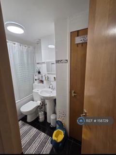 2 bedroom flat to rent, Kingsworthy Close, Kingston Upon Thames, KT1