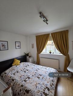 2 bedroom flat to rent, Kingsworthy Close, Kingston Upon Thames, KT1