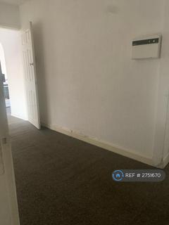 2 bedroom flat to rent, Woodhouse Lane, Tamworth, B77