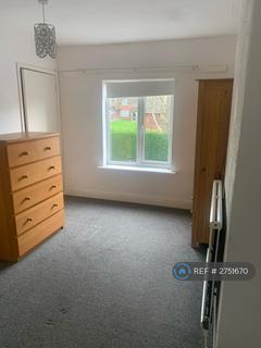2 bedroom flat to rent, Woodhouse Lane, Tamworth, B77