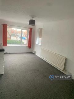 2 bedroom flat to rent, Woodhouse Lane, Tamworth, B77