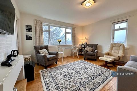 2 bedroom flat to rent, Ethel Terrace, Edinburgh, EH10