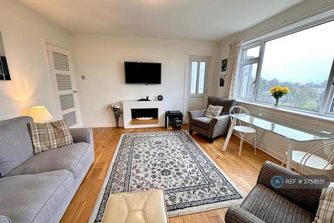 2 bedroom flat to rent, Ethel Terrace, Edinburgh, EH10